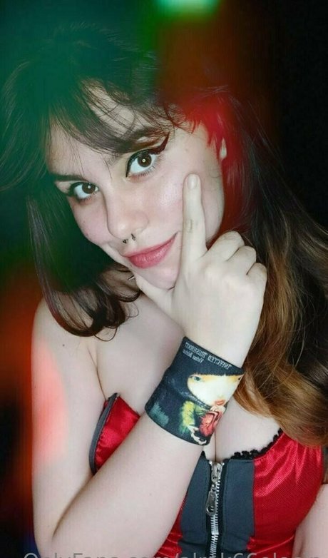 alrak66elocin beautiful actress image