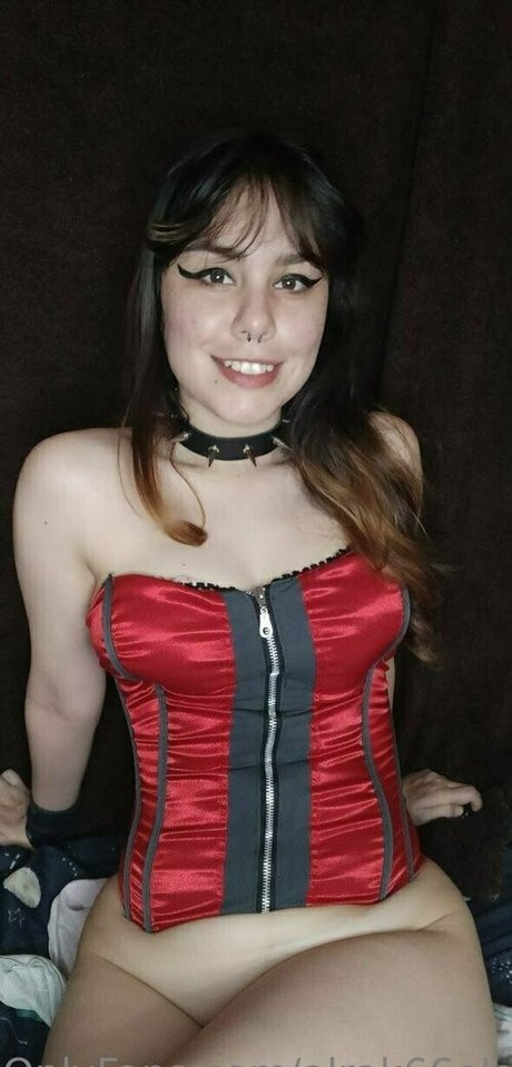 cosplay femboy onlyfans free sexy gallery