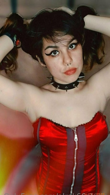 alrak66elocin pornographic actress pic