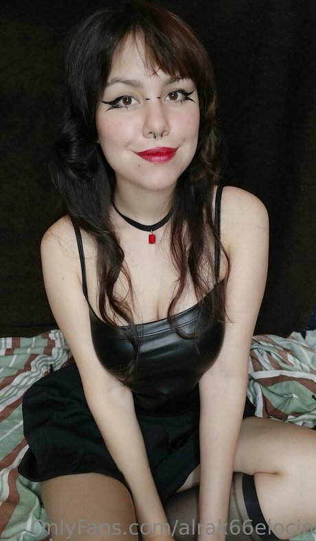 blonde college onlyfans free porn galleries