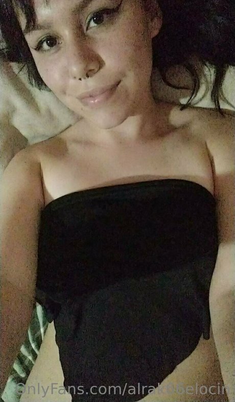 alrak66elocin star high quality galleries