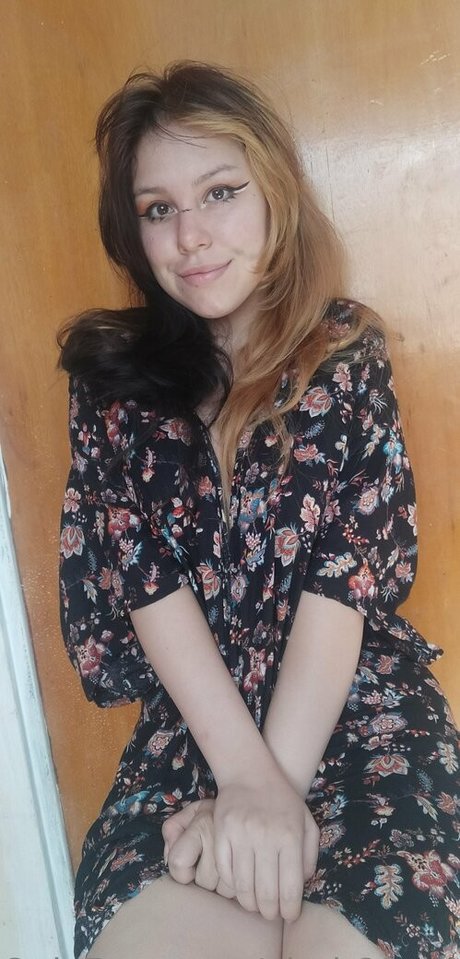 alrak66elocin pornographic actress photo