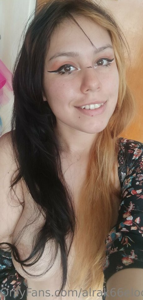 alrak66elocin art actress photos