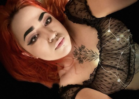 ariquxeen best star galleries