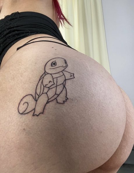 cuckold wife onlyfans naked photo