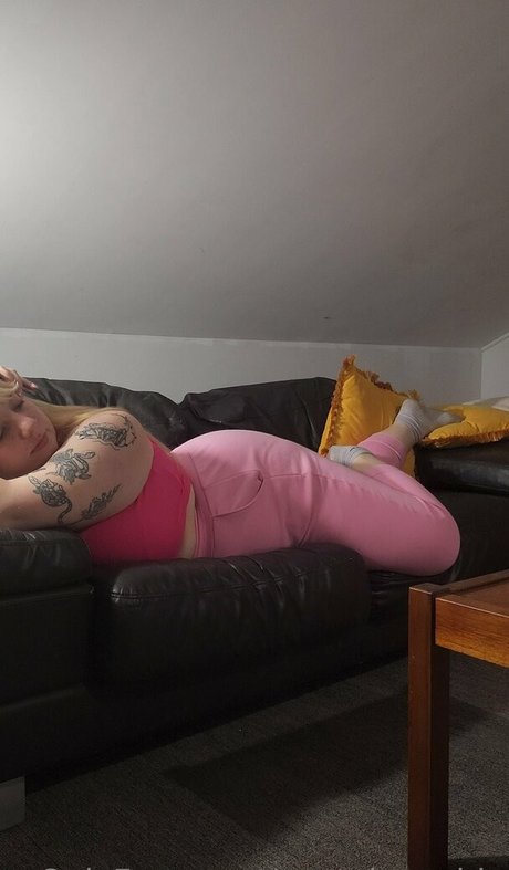 pastelpeachie star sex pics