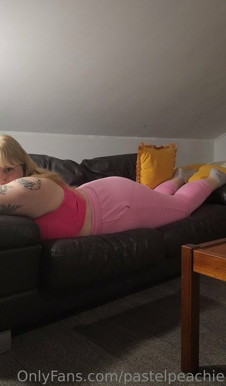 booty onlyfans nude galleries