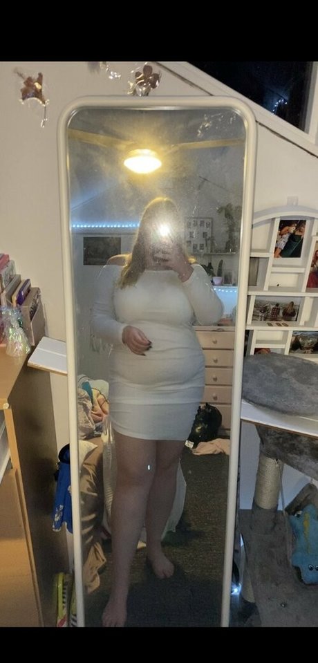 scene onlyfans hot nude pictures