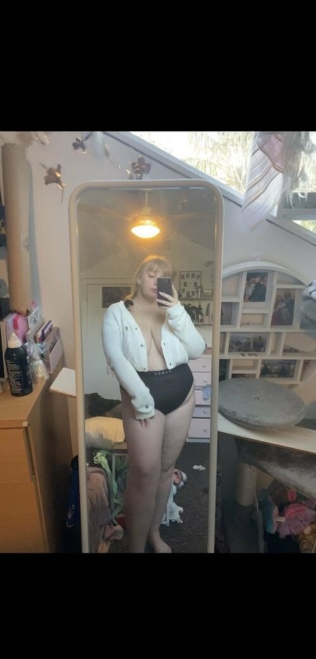 amateur redhead onlyfans beautiful nude photos