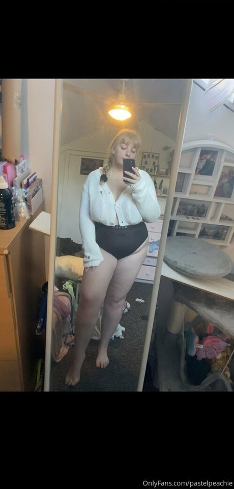 teen feet onlyfans hot xxx image