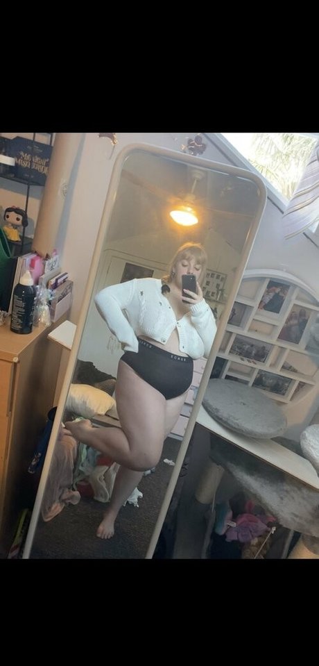 pastelpeachie star free img