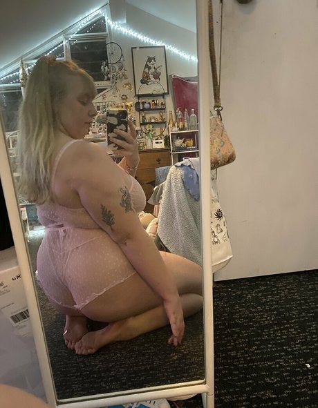 pawg xxx onlyfans art xxx pictures