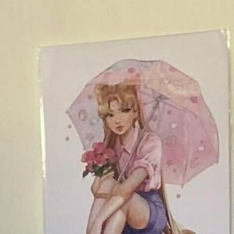 pastelpeachie pornstar hd archive