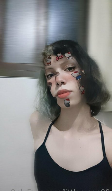 saggy milf onlyfans free xxx img