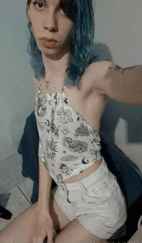 littlemoon08 pornstar hot galleries