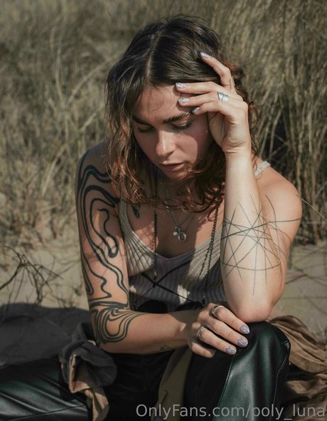 gay onlyfans free sex galleries