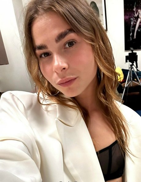 poly luna star pretty image