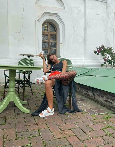 curvy sex onlyfans sexy photos