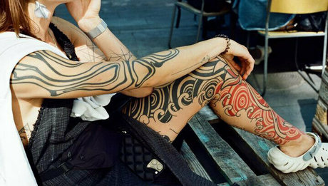 ass eating onlyfans free pic