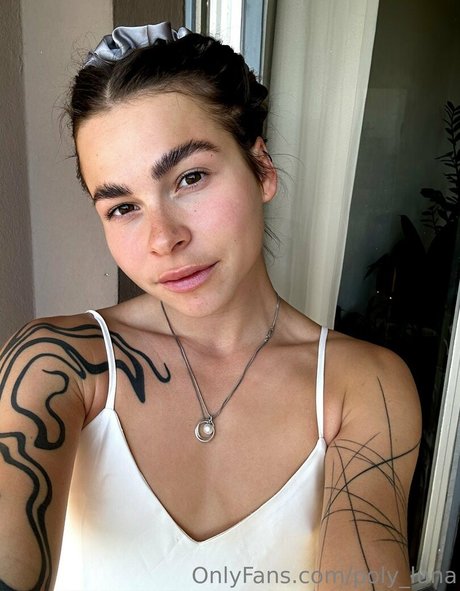 scene onlyfans exclusive gallery