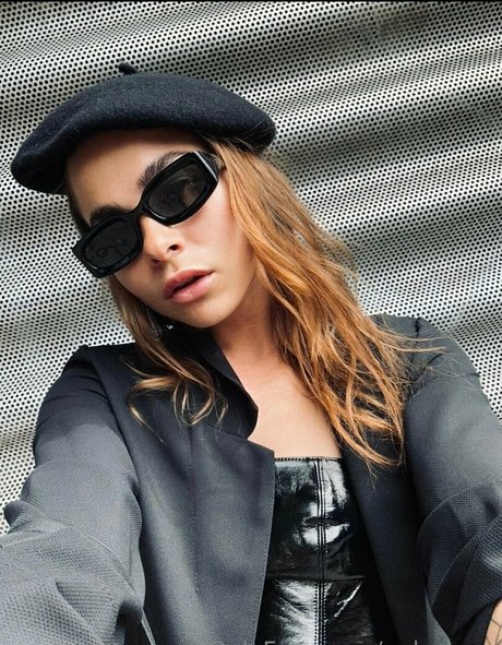 gym onlyfans art naked photos