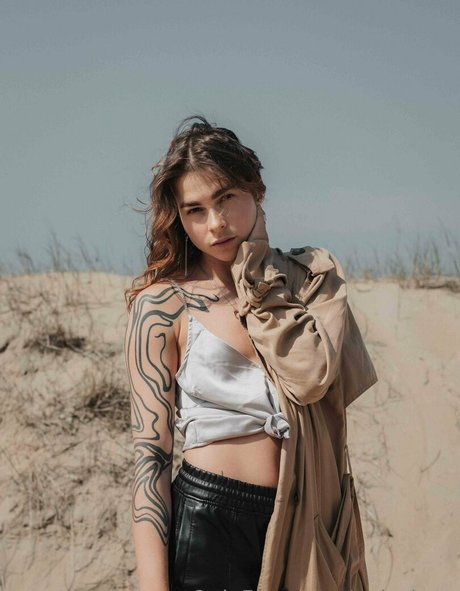 scene onlyfans free porn gallery