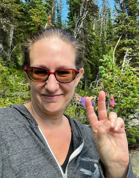 zendenjen69 star exclusive photos