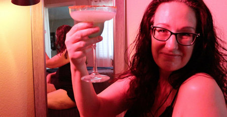 zendenjen69 star pornographic images