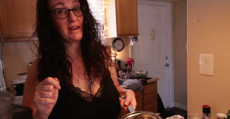 zendenjen69 model exclusive photos