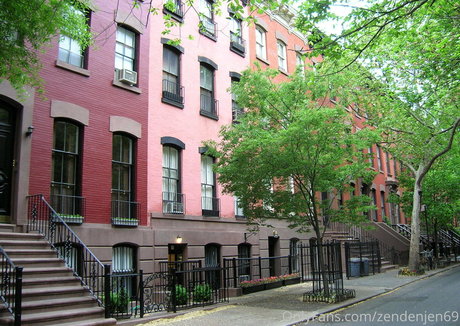 zendenjen69 model sexy archive