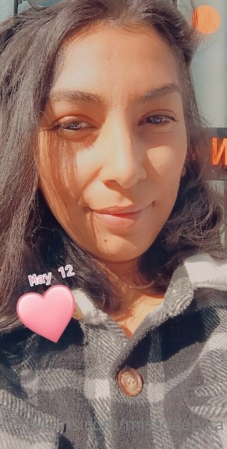 missdeepika pornstar adult picture