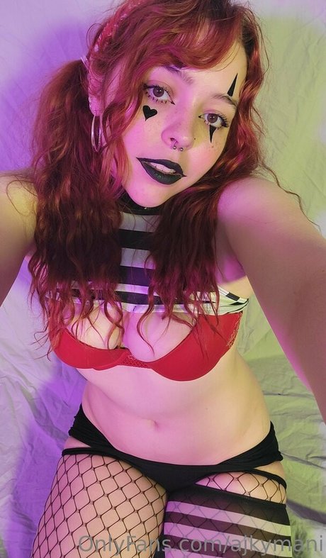 Lvkrd xxx pornstar photos