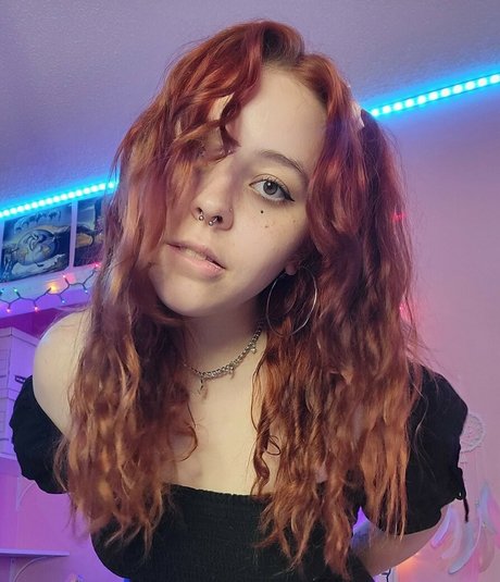 Lvkrd star naked pic