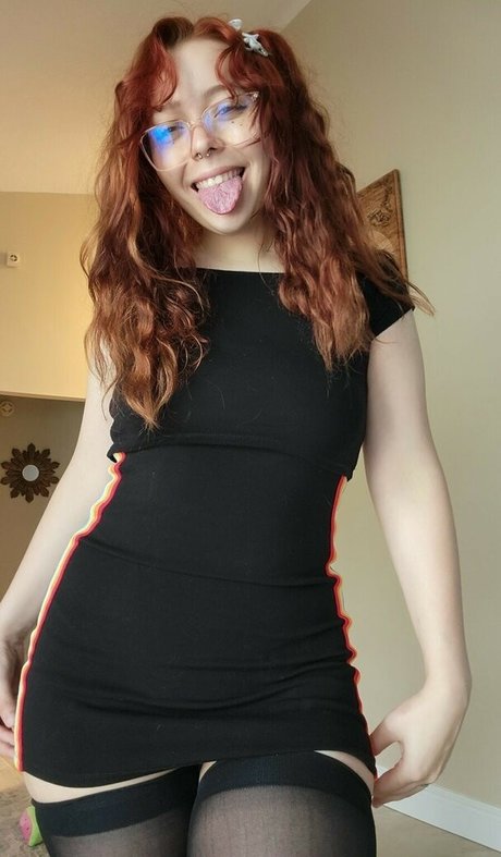 playmate onlyfans hot porn pic