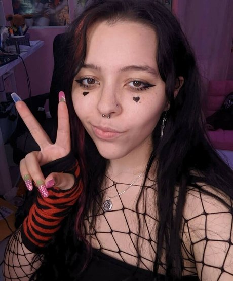 perfect onlyfans nudes picture