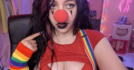 Lvkrd pornographic model archive