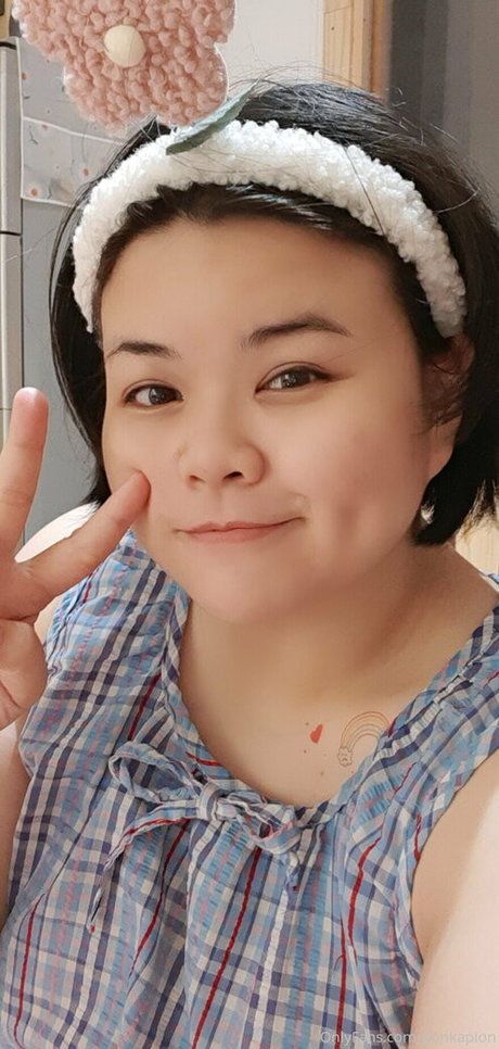 thigh high boots onlyfans free porn photos