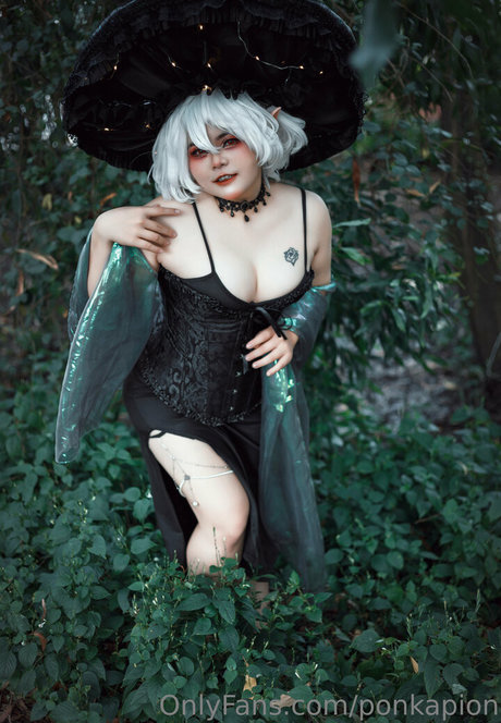 swimming pool onlyfans sexy nudes pic