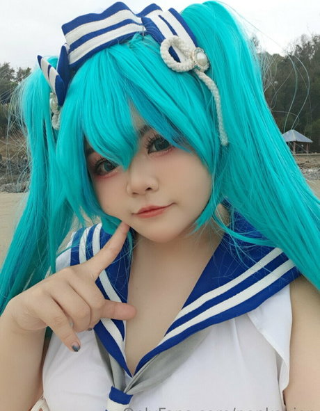 asian top onlyfans exclusive image