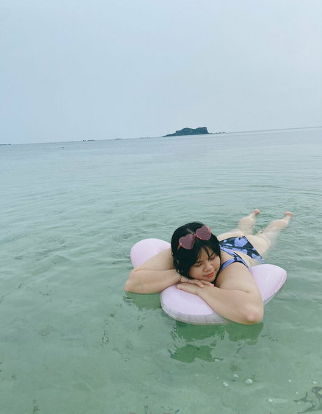 daddy gay onlyfans hot nude gallery