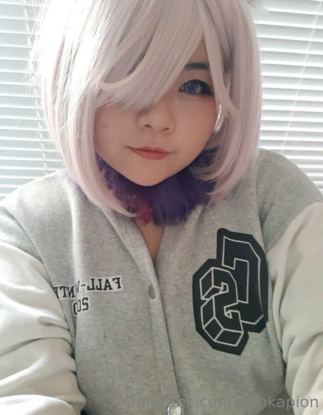 ponkapion star top picture