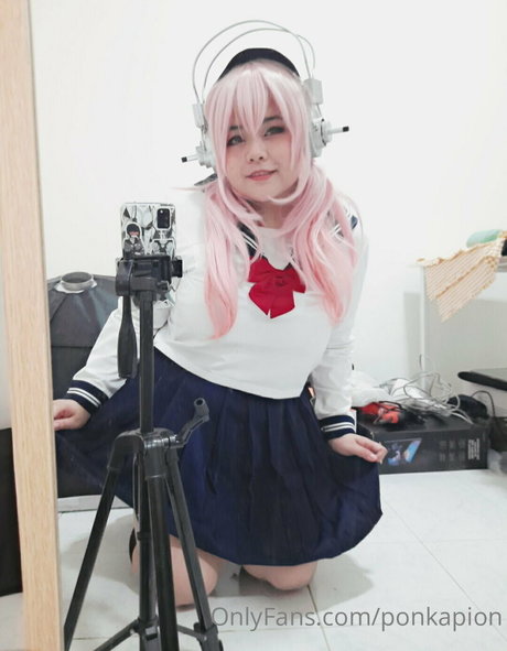 gay free onlyfans nudes picture