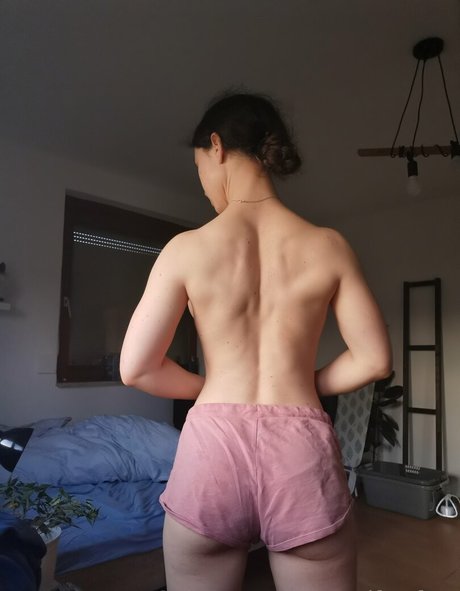 cauzifer free pornstar naked picture