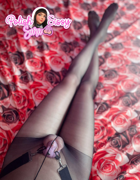 polishsissysara porn model pics