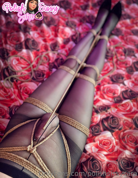 polishsissysara star art images