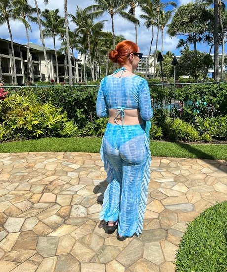 Ash e e pornstar free photo