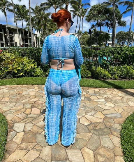 Ash e e pornstar sex pictures