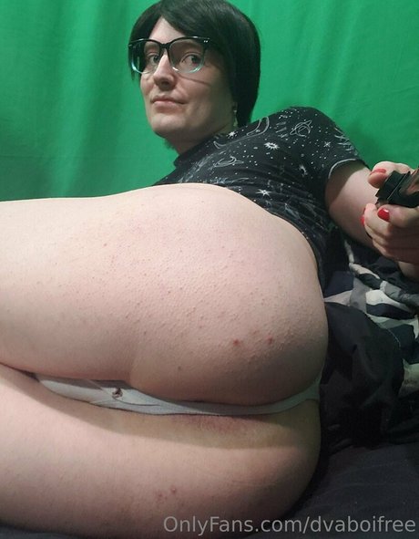 dvaboifree star top photos