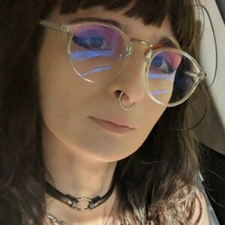 enby punk pornstar exclusive galleries