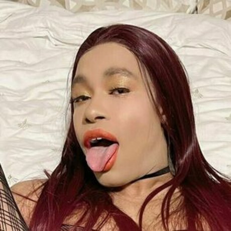 bbc goddess porn model pic